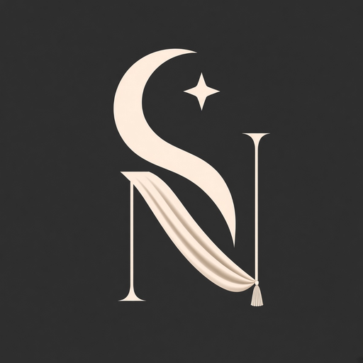 Starsnight